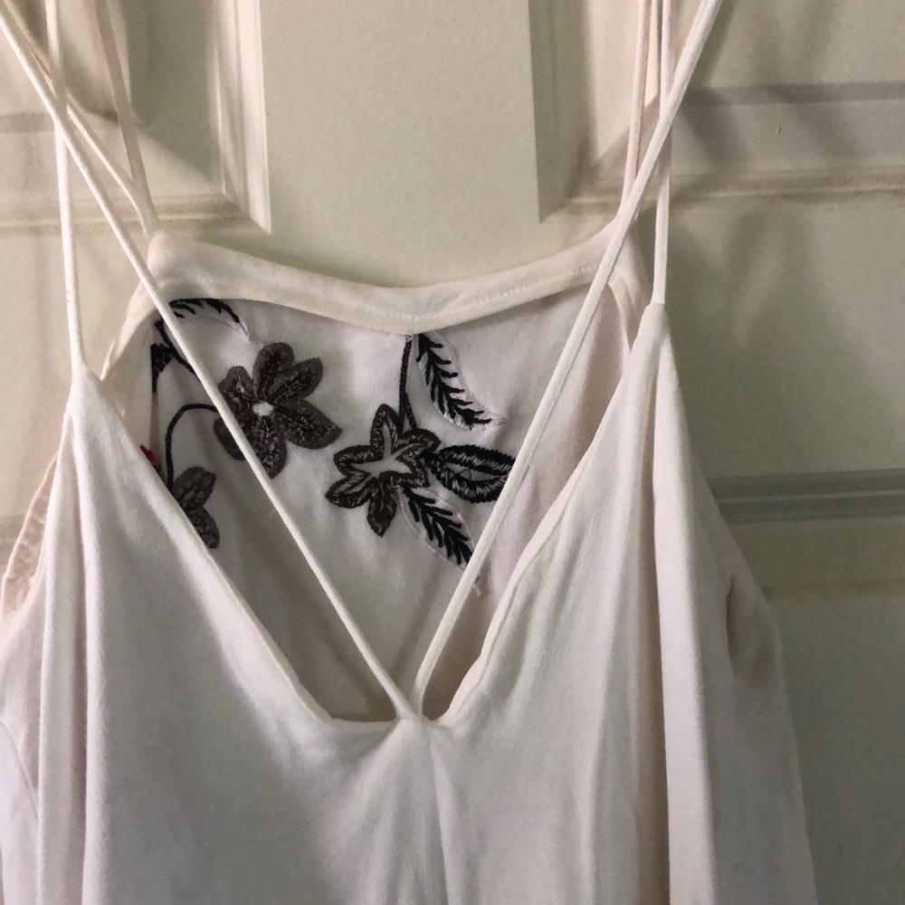 Flower Fields Shift - image 7